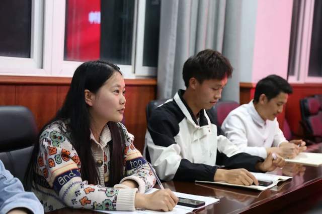 四川省民生研究会新媒体中心-官网