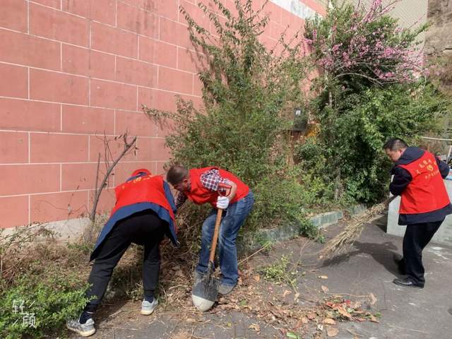 四川省民生研究会新媒体中心-官网