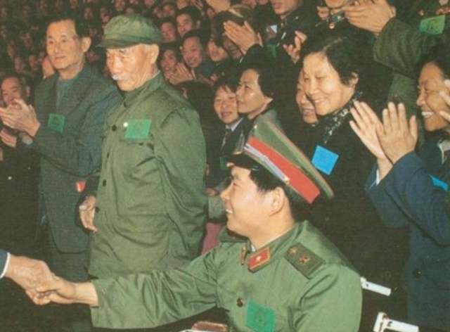 苏州展亚机电工程