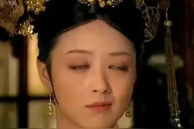 360良心，让我们的Windows 11可以无脑的安装WSA安卓子系统图片