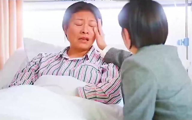 用不了10年，“独生”和“二胎”家庭间的差距就越拉越大，很现实