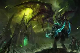 魔兽世界TBC前瞻丨P3阶段必备药水 炼金专业赚个排骨钱没问题图片