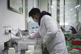 拉萨净土计划投放惠民蔬菜200吨、肉制品50吨，12月18日起在10个地点开售图片