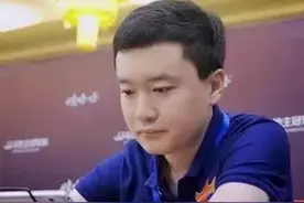 国内斗地主百万级人气主播盘点图片