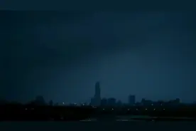 林志炫 单身情歌图片