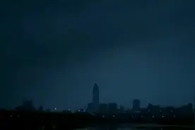 林志炫 单身情歌图片