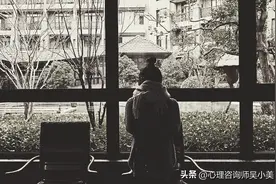查不出，就是难受，焦虑引发的四大躯体化问题图片