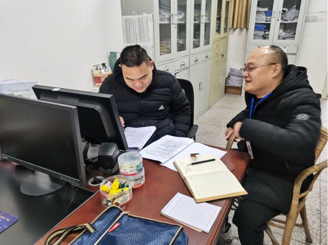 四川省民生研究会新媒体中心-官网