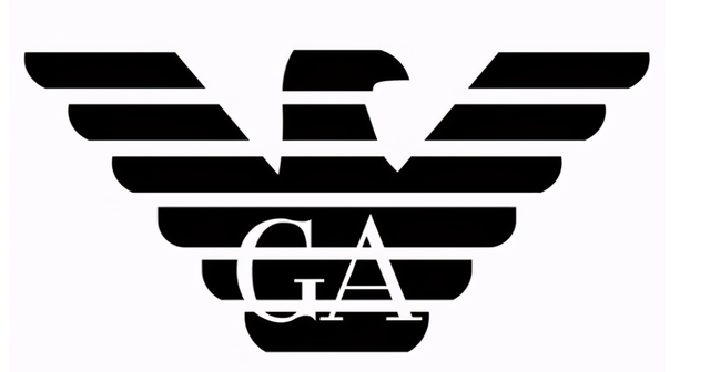 Ҽý��Ʒ�ƹ���|�����᣺�������ң����ƴ�ͳ