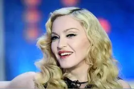 10位欧美女星在中国红极一时，有人光彩依旧，有人过气被父亲奴役图片