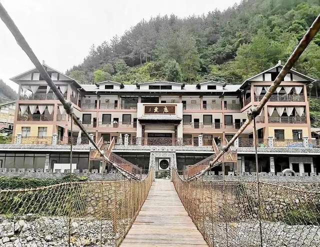 四川省民生研究会新媒体中心-官网