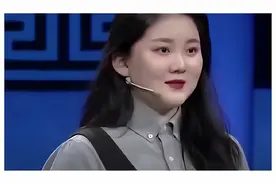 2019年美女带10亿玉玺鉴宝，被专家用2000强行收购：知我祖上是谁图片