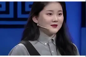 2019年美女带10亿玉玺鉴宝，被专家用2000强行收购：知我祖上是谁图片