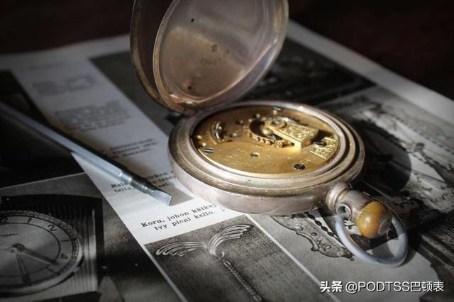 �����ޱ���·�࣬�⼸��һ��Ҫע��