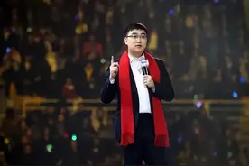 完美落幕！滴滴市值定格在111.16亿美元，孙正义成最惨输家？图片