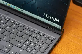 抢破头的联想拯救者！到底是什么体验？Y9000P 2022款我的初体验图片