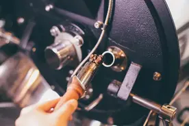 拼配还是SOE？适合才重要！图片