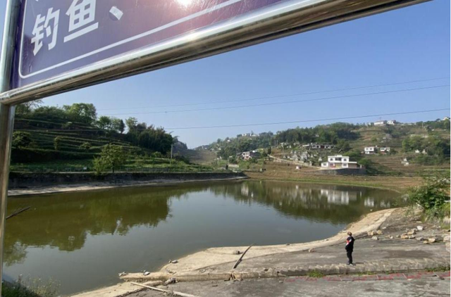 四川省民生研究会新媒体中心-官网