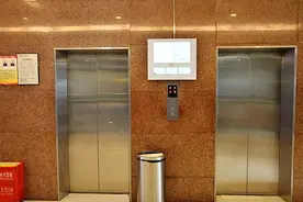 为什么很多人搬离“一梯两户”？内行人道5个缺点，住过的人都懂图片