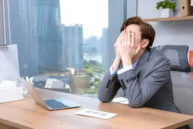 精神分裂症很可怕？它与多重人格不一样图片