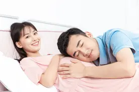 研究：男性也有最佳生育年龄，高龄产“父”对孩子的健康影响深远图片