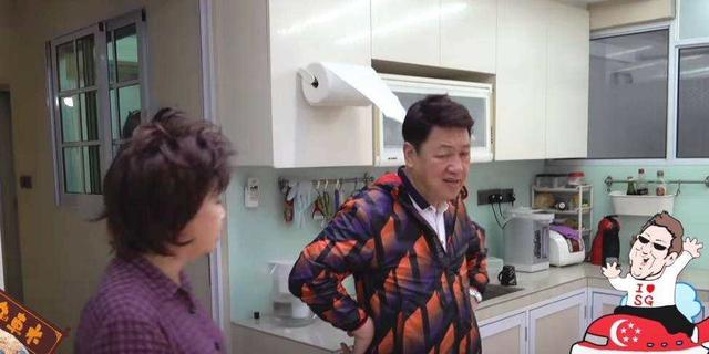 《逃学威龙》31年主创命运坎坷迥异，两人涉及重案，8人遗憾离世