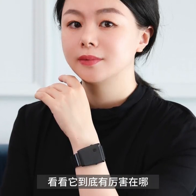 �ַ��ӱ����գ�GP֥�ر���ʥ����������ʯӢ�������ж�������