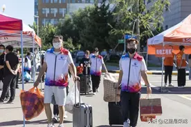 来荣成读大学，N个理由让你爱上这里图片