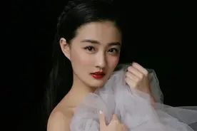 这3个星座男，情商超高，很受女人喜欢图片
