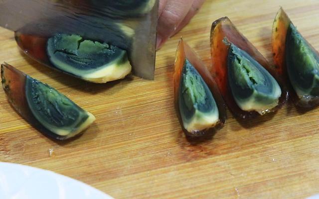 7月，绝不可错过！这5种青椒“绝配”吃法，比肉香，一上桌就光盘