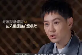 吹牛，装文化人，装纯情，装过头被揭穿的明星，个个尴尬又搞笑图片