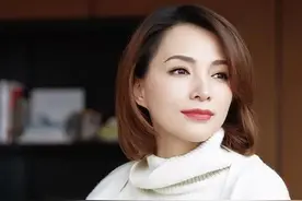 董卿经典语录大汇总——央视顶级文案图片