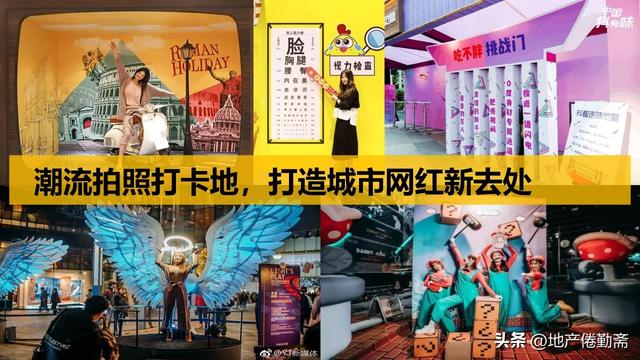 �ز���Ŀ��������ڻ�߻������������������ȡ��