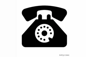 区号026的归属为何迟迟没有定论？有网友说是预留给台湾的？图片