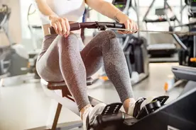 延寿效果最好的3项运动，居然没有“走路”？第一名竟是......图片