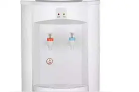 实测！饮水机，有多耗电？有多费钱？图片