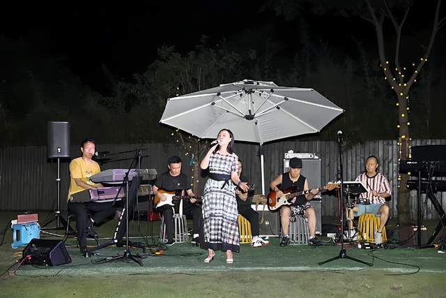 四川省民生研究会新媒体中心-官网