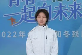 多图预警！北京林业大学2022级辅导员集体“亮相”，新生必看！图片