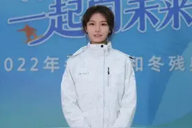 多图预警！北京林业大学2022级辅导员集体“亮相”，新生必看！图片