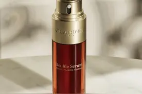 别再瞎买了！娇韵诗精华水油不分离就是假的？有一种特殊情况图片