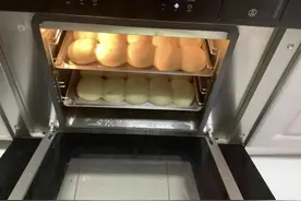 蒸烤箱一体机值得投入吗？我用了半年多，结果一目了然图片