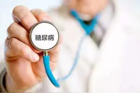 糖尿病患者能不能吃馒头？医生提示：真正不能吃的，或许是这4种图片