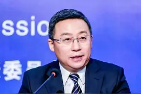 四川大学华西医院院长：肺部健康领域探索之路，你是否也有所思考图片