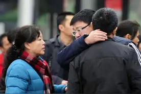 南京中考生631被职高录取，本以为是大乌龙，没想到家长另有深意图片