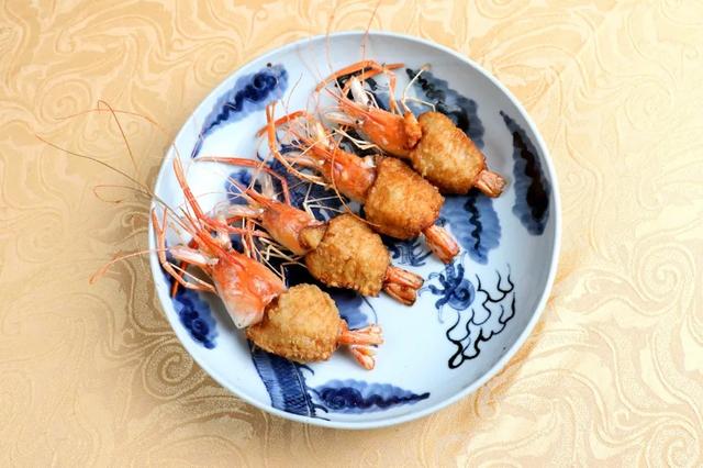 百花胶 2025年百花胶带有限公司 百花胶 2025年百花胶带有限公司