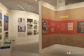 上海海洋大学，最值得N刷的地方是？图片