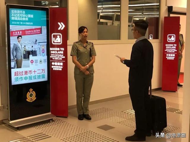 抽完脂可以喝花胶吗 抽完脂可以喝胶原蛋白吗