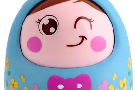 我的小制作佳作欣赏（一）图片