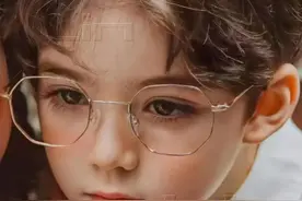 𝐒𝐡𝐚𝐫𝐞•欧美萌娃情头图片