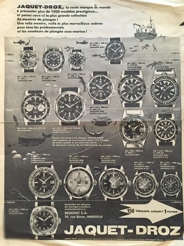 ʷ | ſ˵ʵʷʲôӵģ